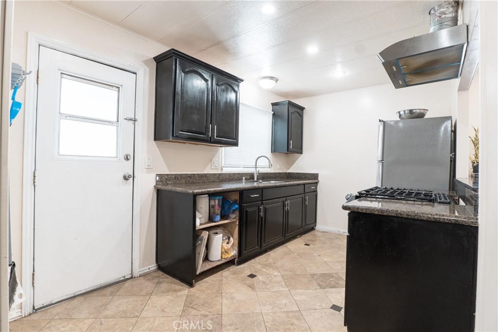 17705 S Western Unit 118 Avenue