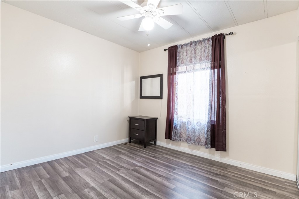 17705 S Western Unit 118 Avenue