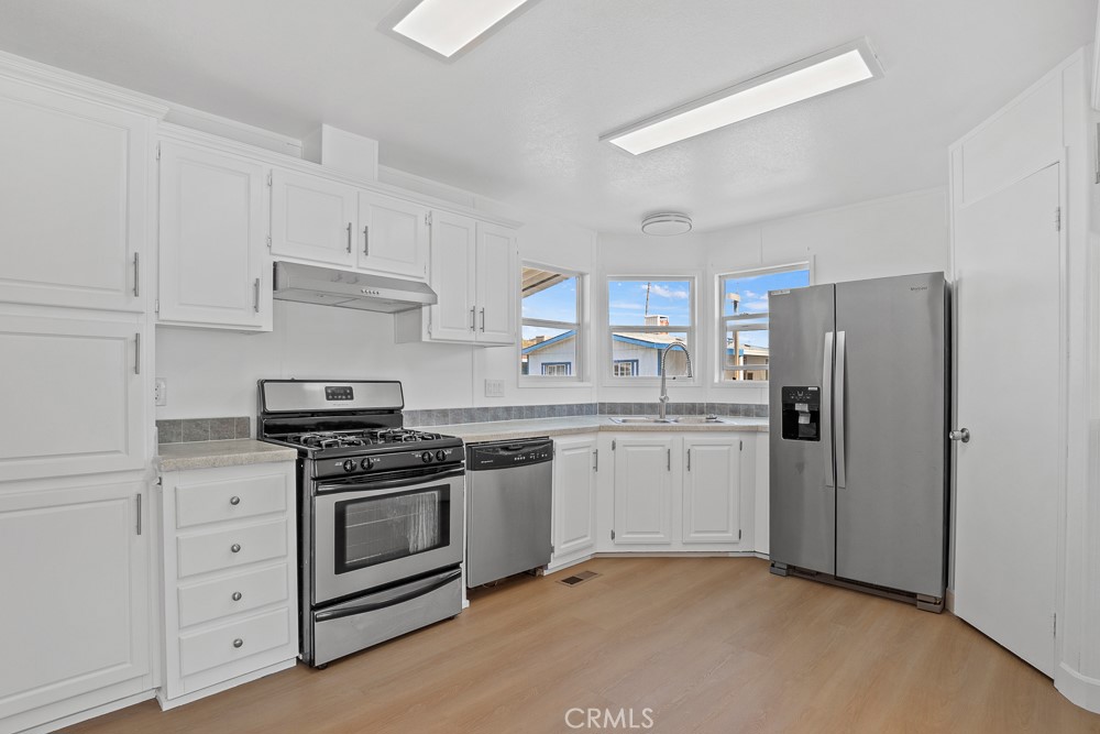 20401 Soledad Canyon 355