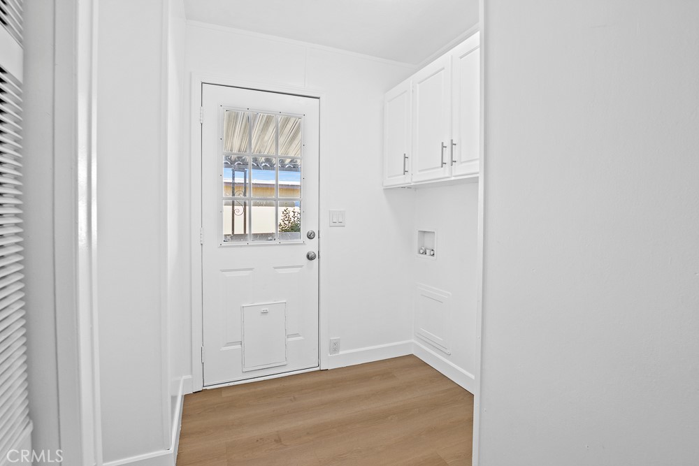 20401 Soledad Canyon 355