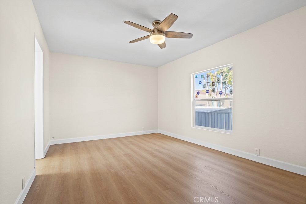 20401 Soledad Canyon 355