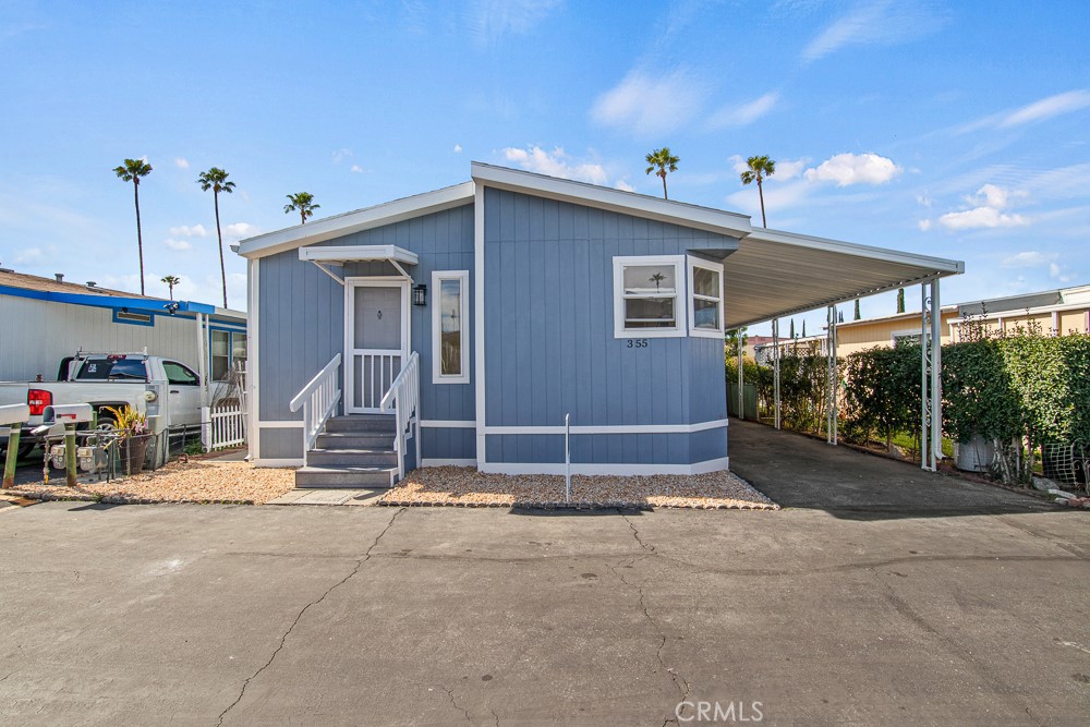 20401 Soledad Canyon 355