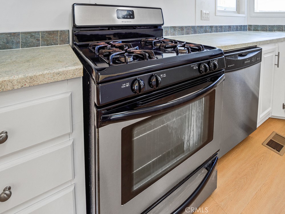20401 Soledad Canyon 355