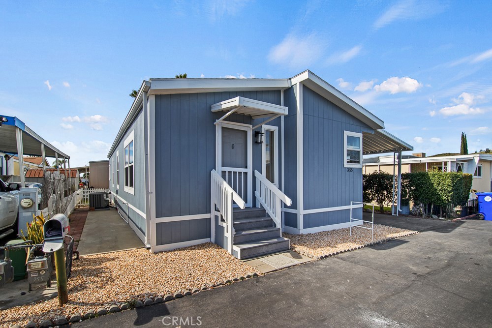 20401 Soledad Canyon 355
