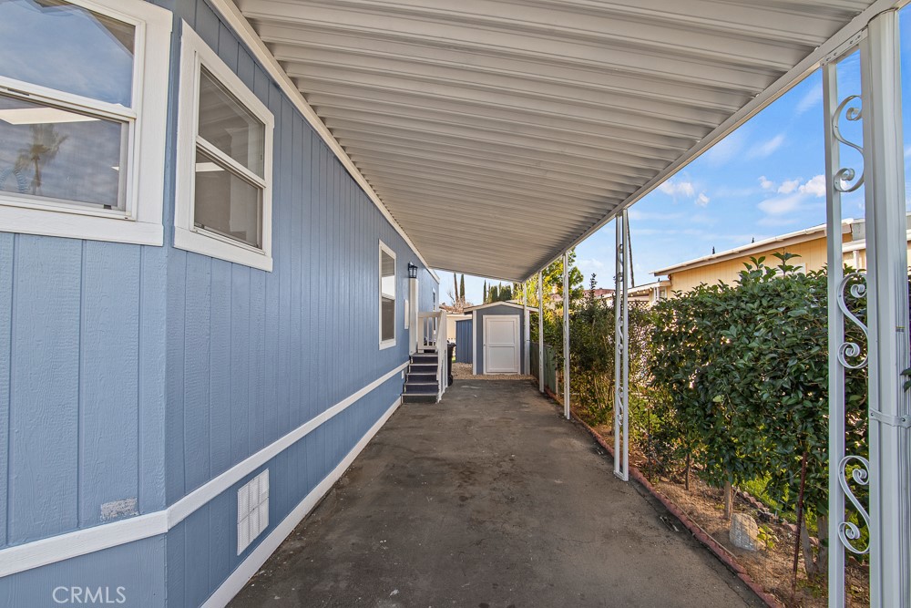 20401 Soledad Canyon 355