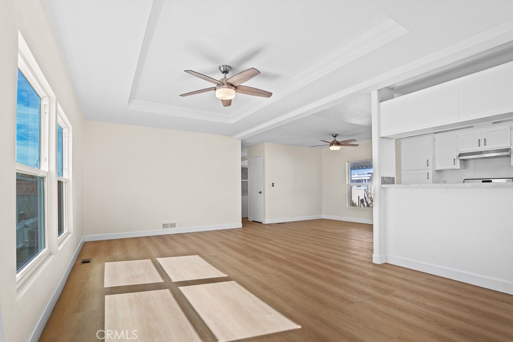 20401 Soledad Canyon 355