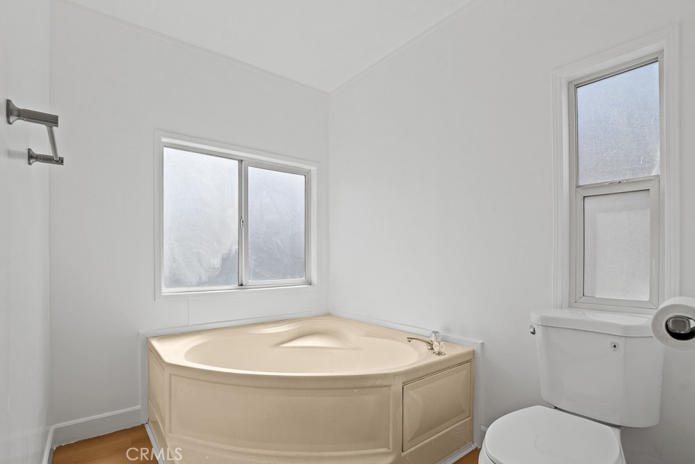 20401 Soledad Canyon 355