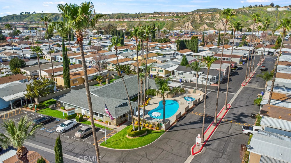 20401 Soledad Canyon 355