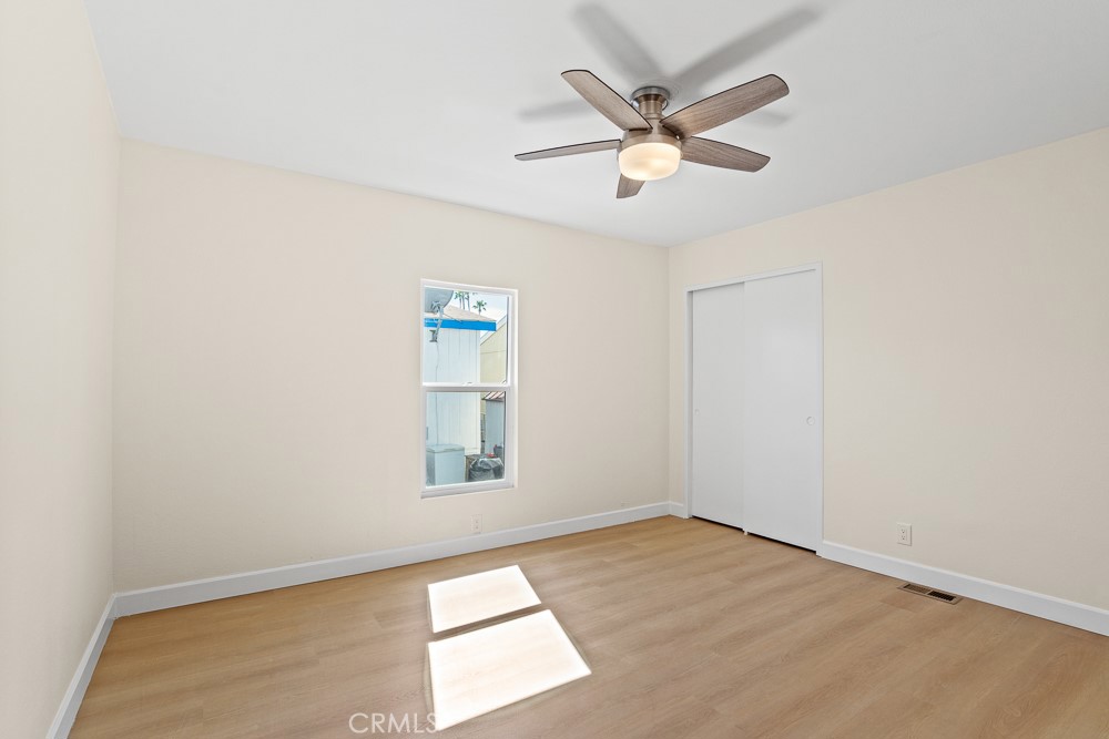 20401 Soledad Canyon 355