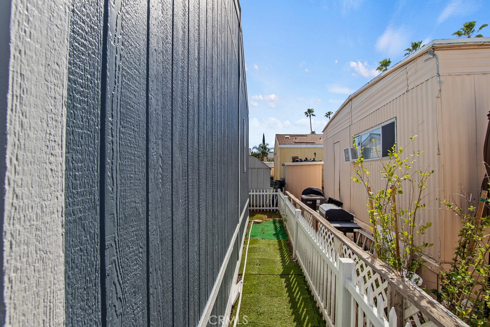 20401 Soledad Canyon 355