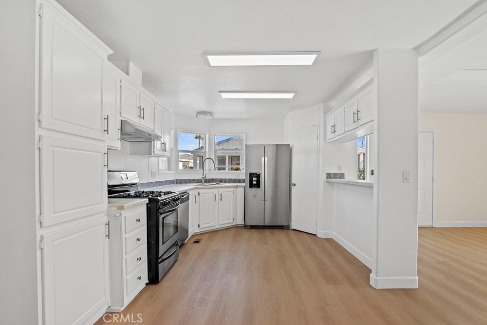 20401 Soledad Canyon 355