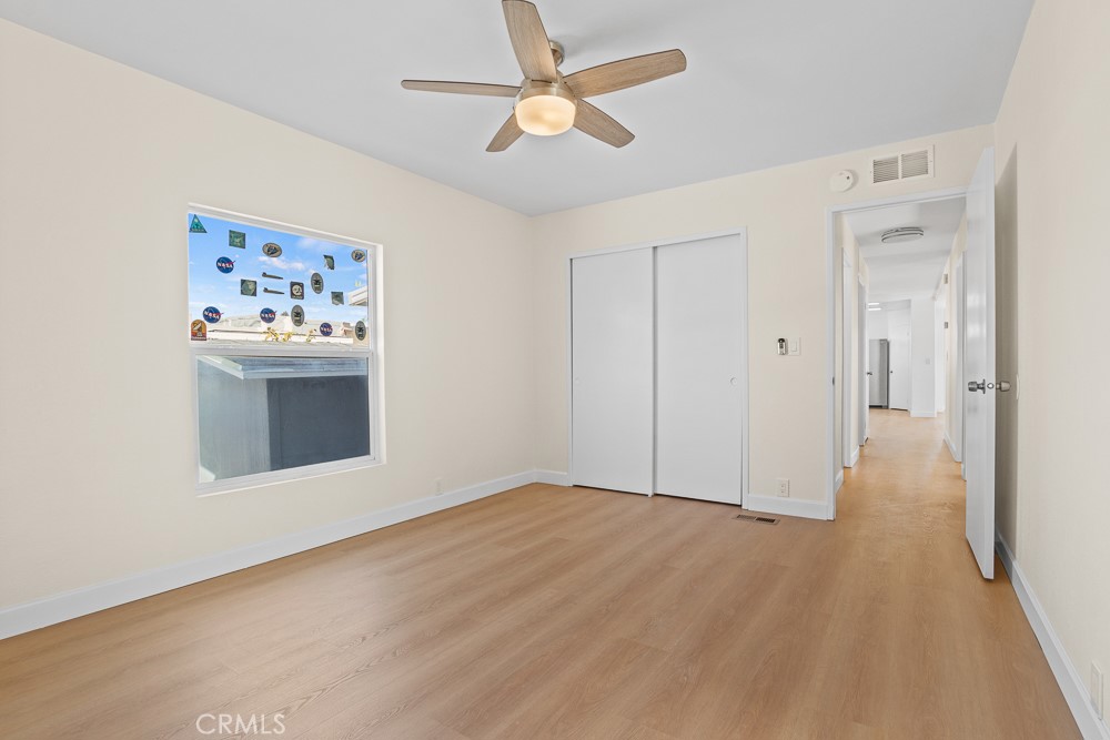 20401 Soledad Canyon 355
