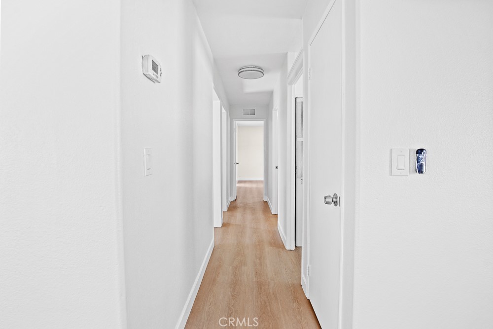 20401 Soledad Canyon 355
