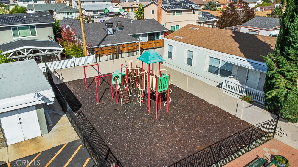 20401 Soledad Canyon 355