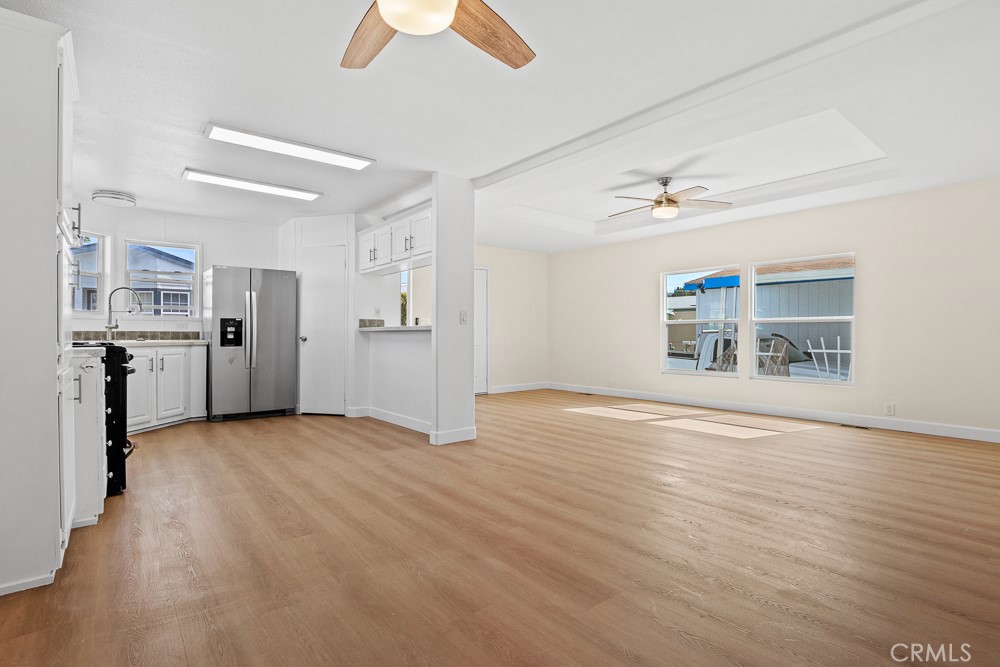 20401 Soledad Canyon 355