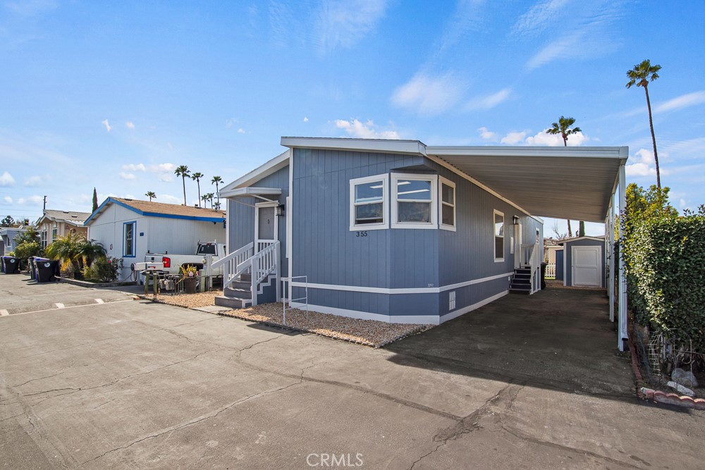 20401 Soledad Canyon 355