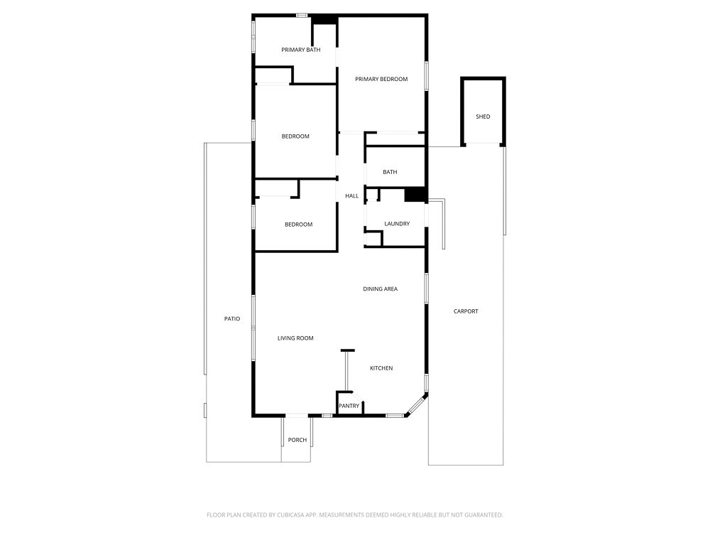 20401 Soledad Canyon 355