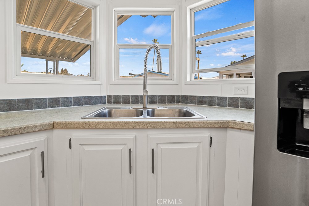 20401 Soledad Canyon 355