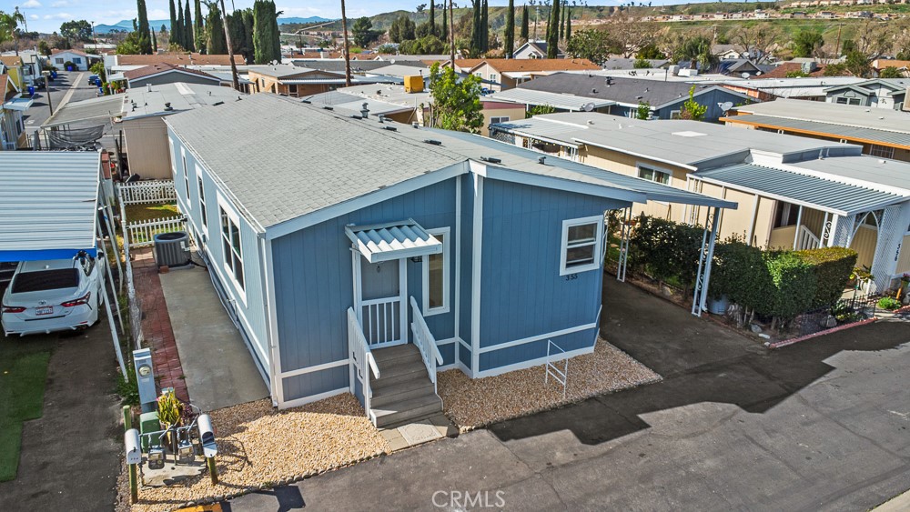 20401 Soledad Canyon 355