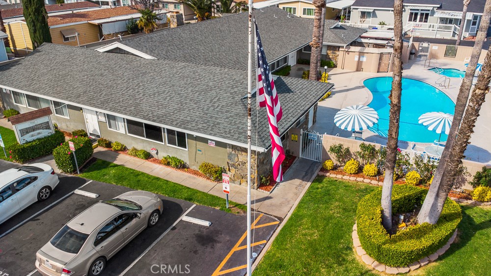 20401 Soledad Canyon 355