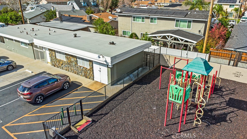 20401 Soledad Canyon 355
