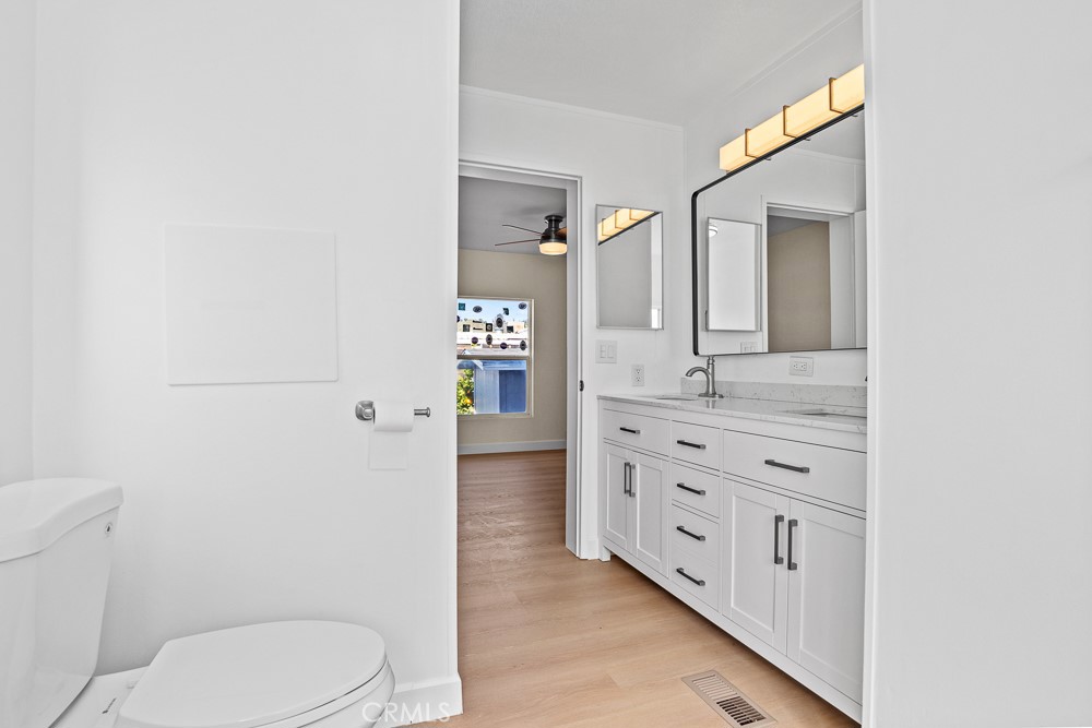 20401 Soledad Canyon 355