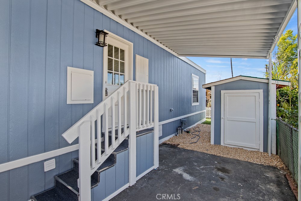 20401 Soledad Canyon 355