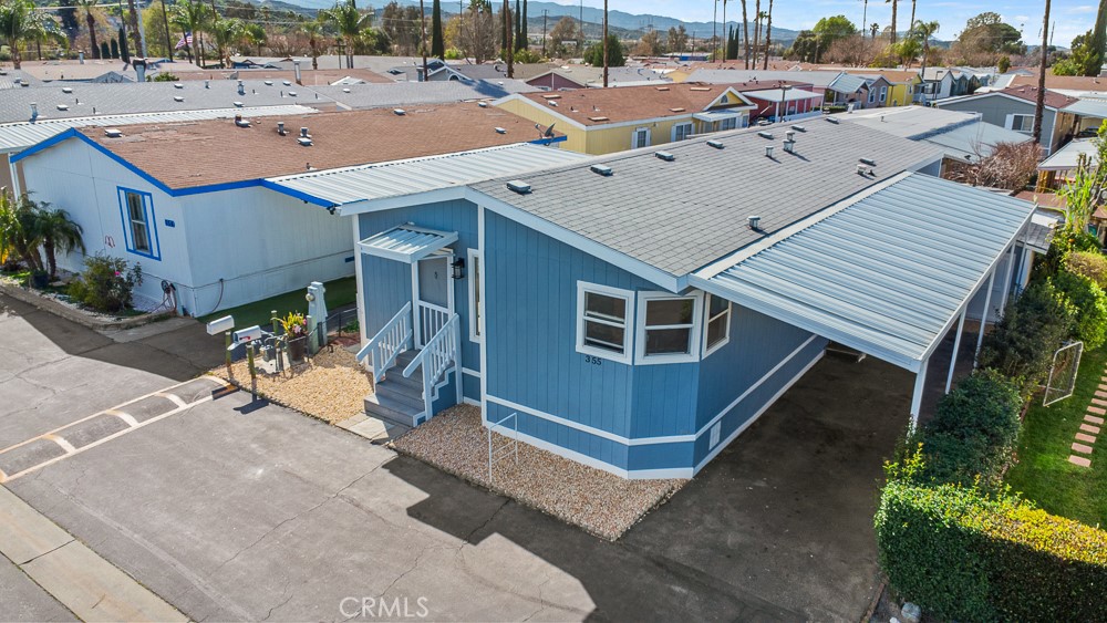 20401 Soledad Canyon 355