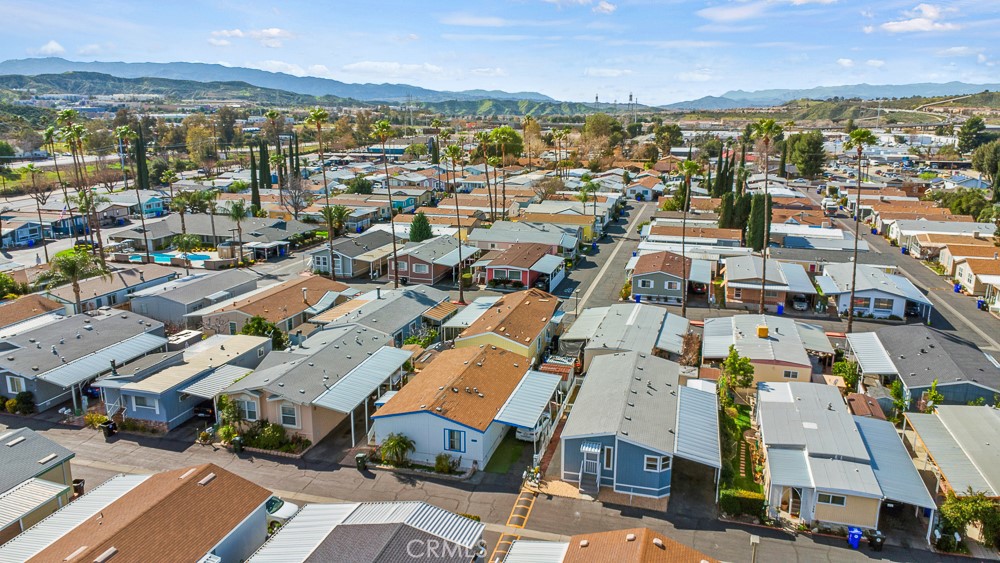 20401 Soledad Canyon 355