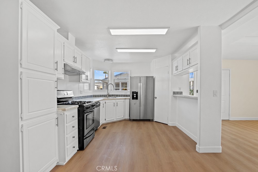 20401 Soledad Canyon 355