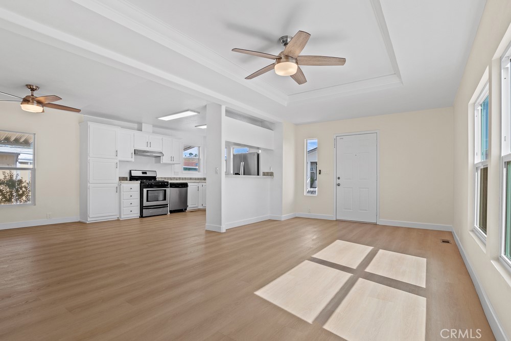 20401 Soledad Canyon 355