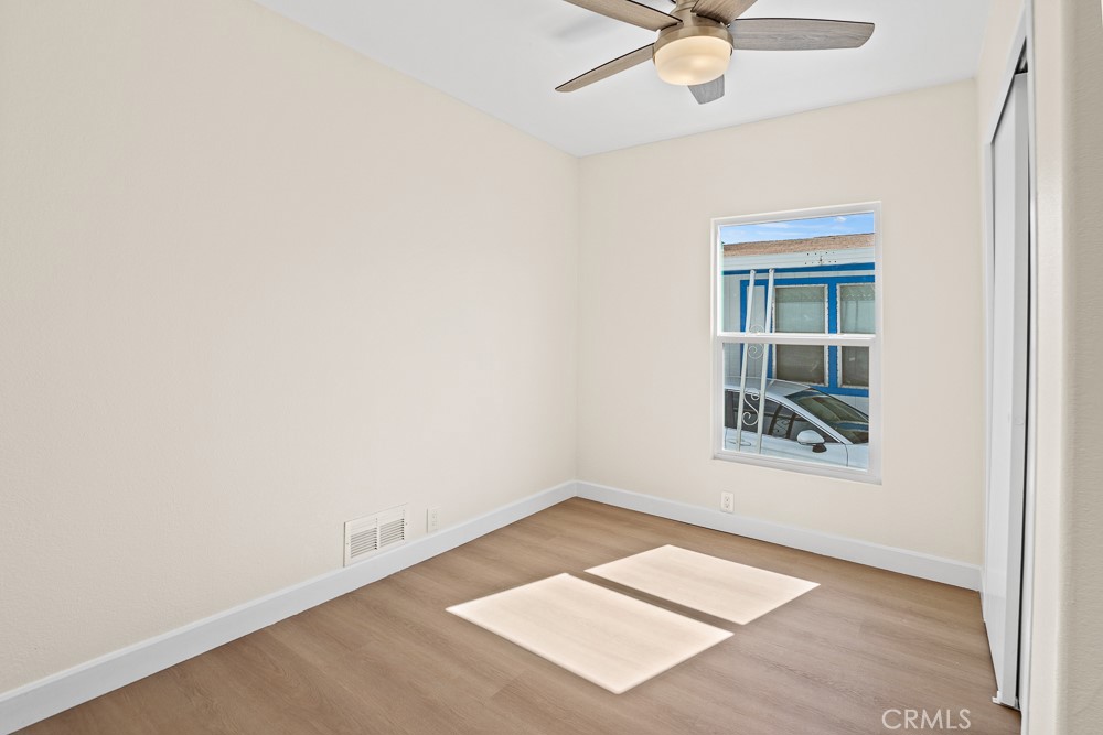 20401 Soledad Canyon 355