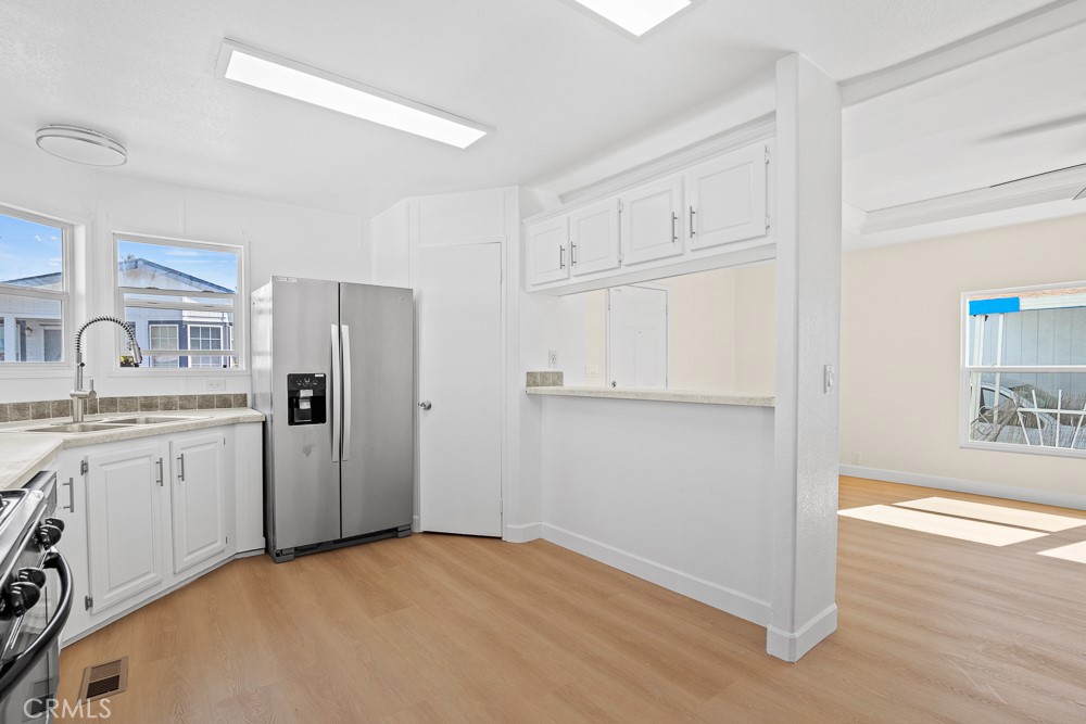 20401 Soledad Canyon 355