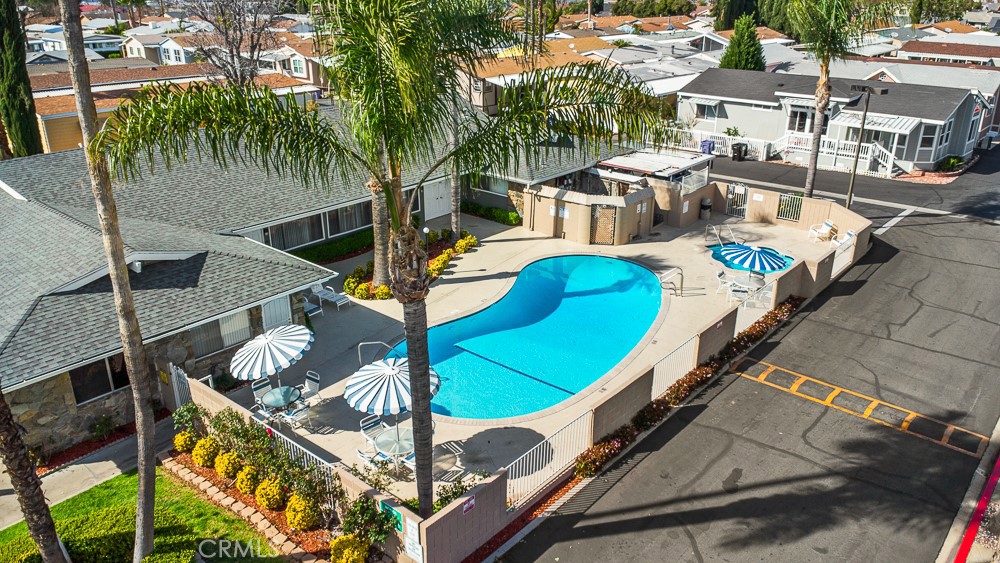 20401 Soledad Canyon 355