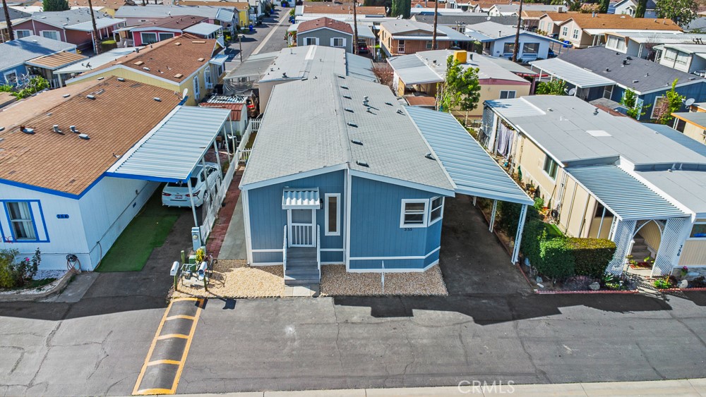 20401 Soledad Canyon 355