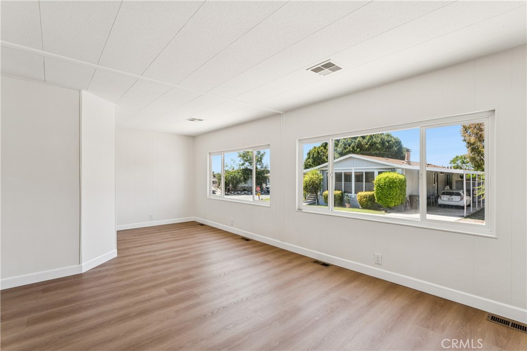 929 E Foothill Boulevard 144