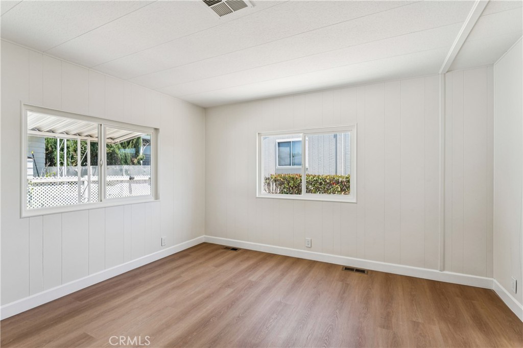 929 E Foothill Boulevard 144