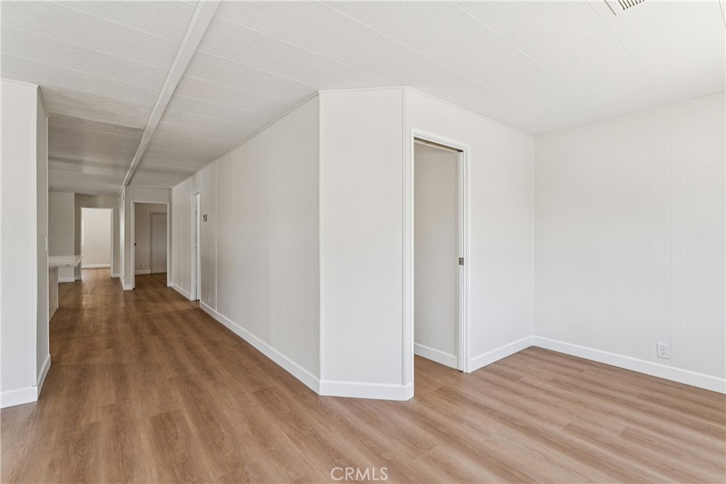 929 E Foothill Boulevard 144