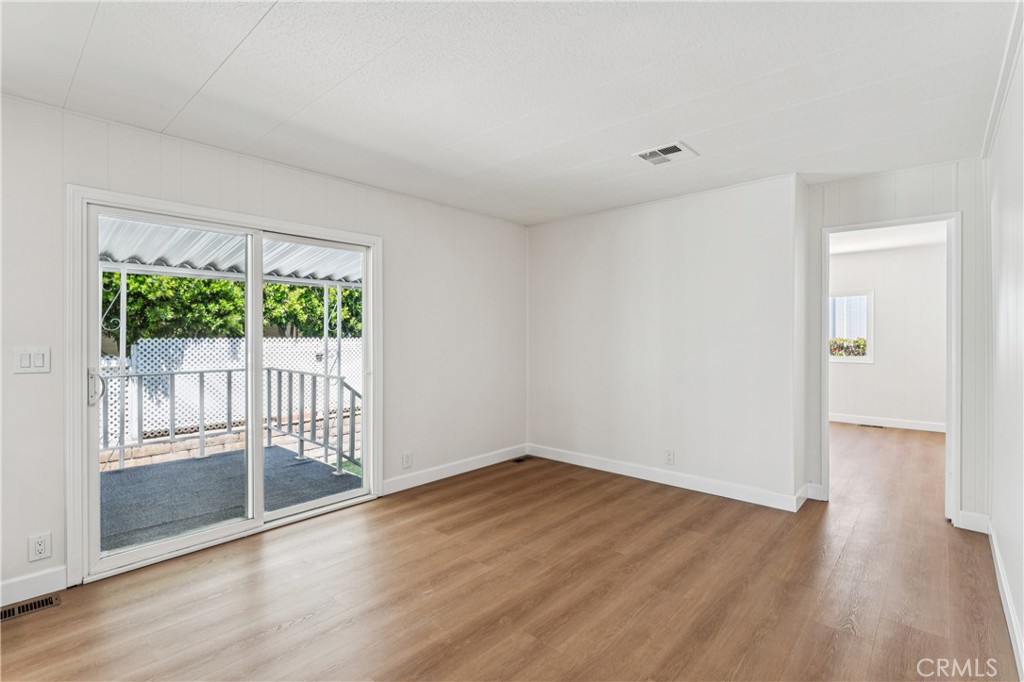 929 E Foothill Boulevard 144