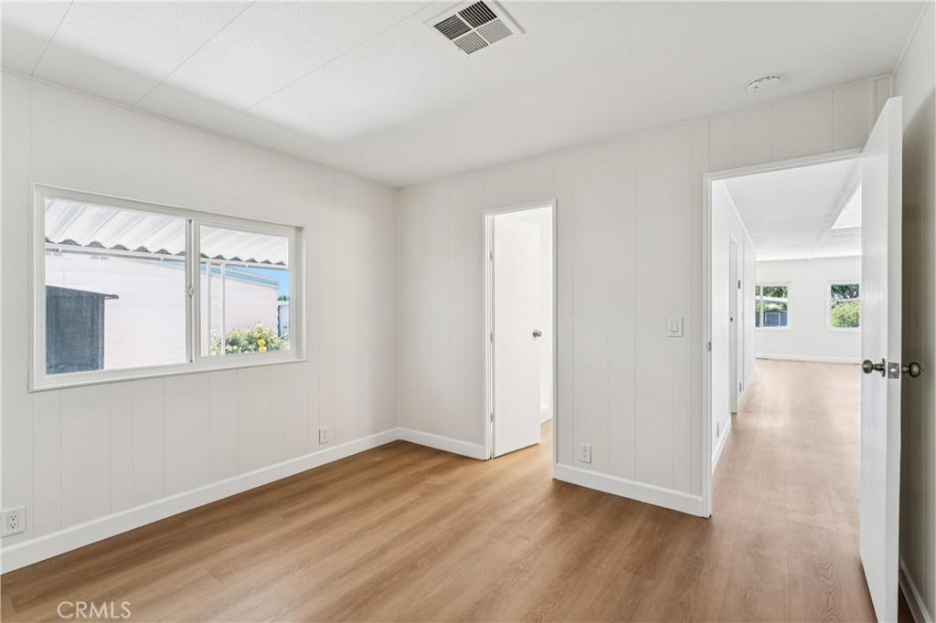 929 E Foothill Boulevard 144
