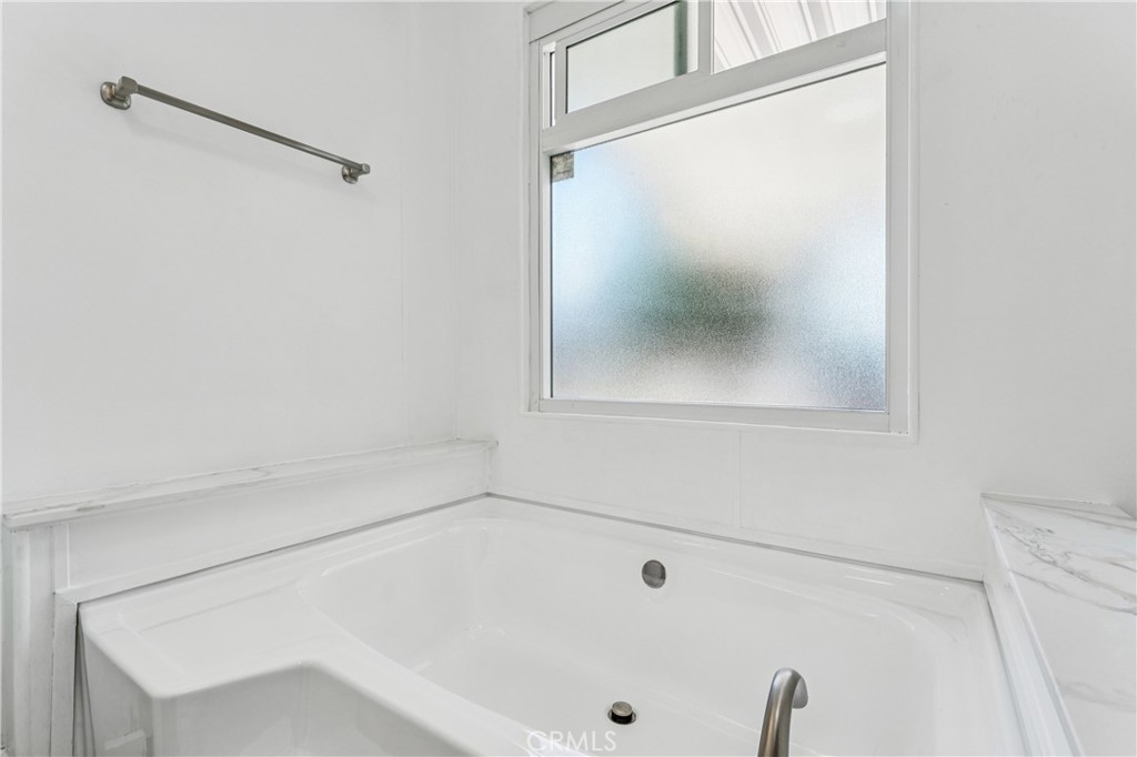 929 E Foothill Boulevard 144