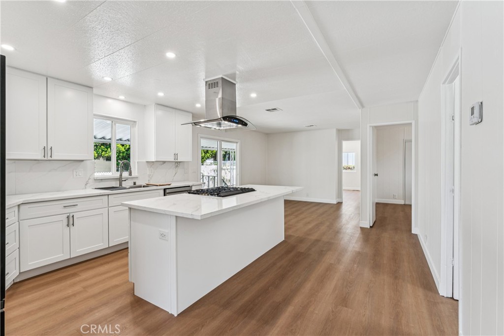 929 E Foothill Boulevard 144