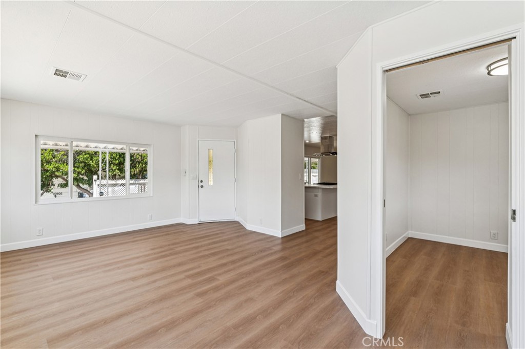 929 E Foothill Boulevard 144