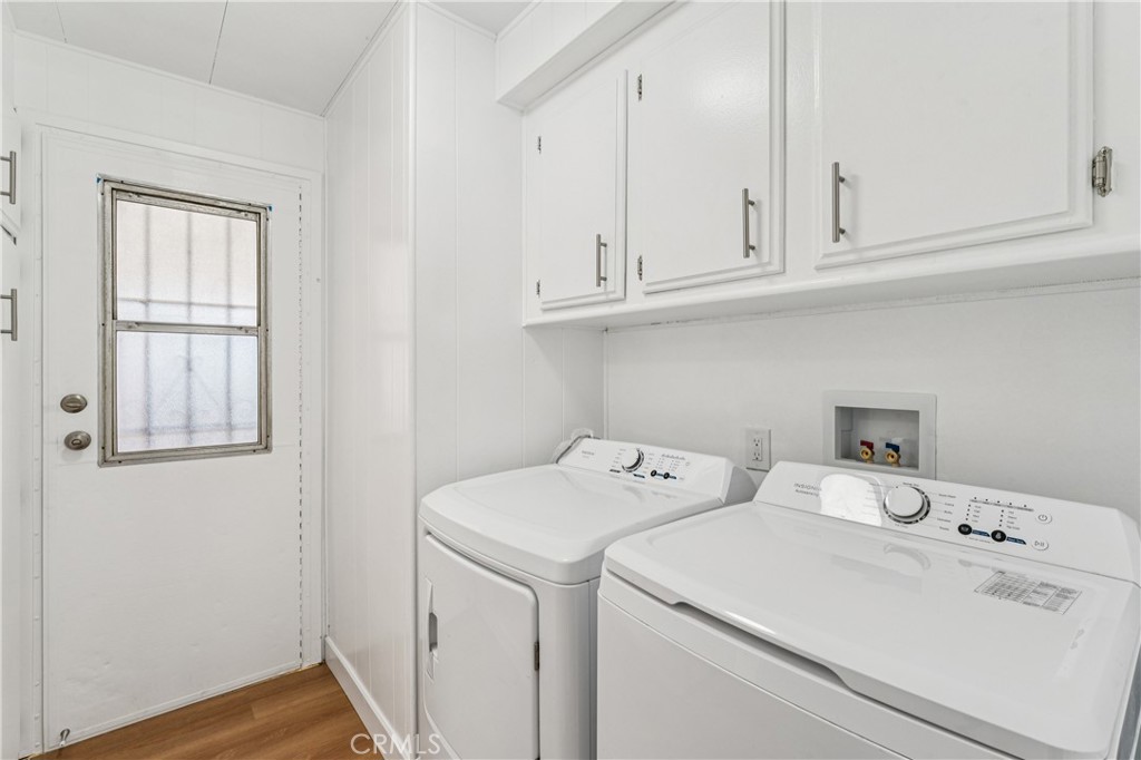 929 E Foothill Boulevard 144