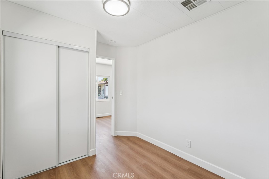 929 E Foothill Boulevard 144