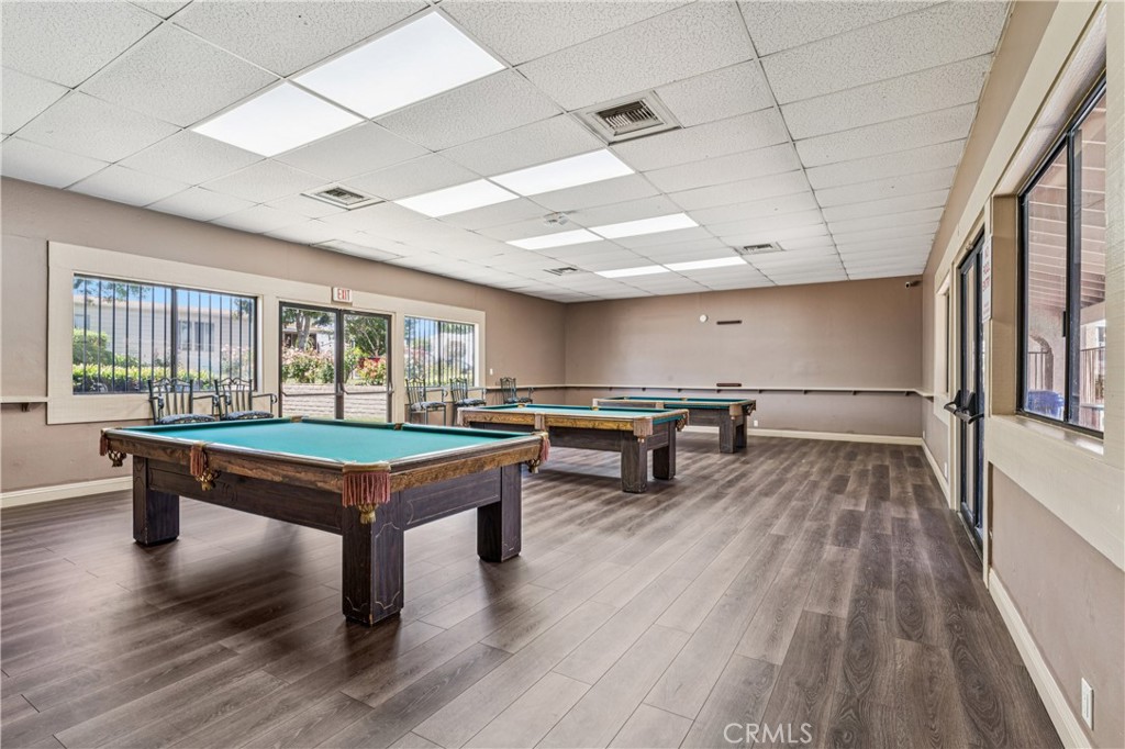 929 E Foothill Boulevard 144