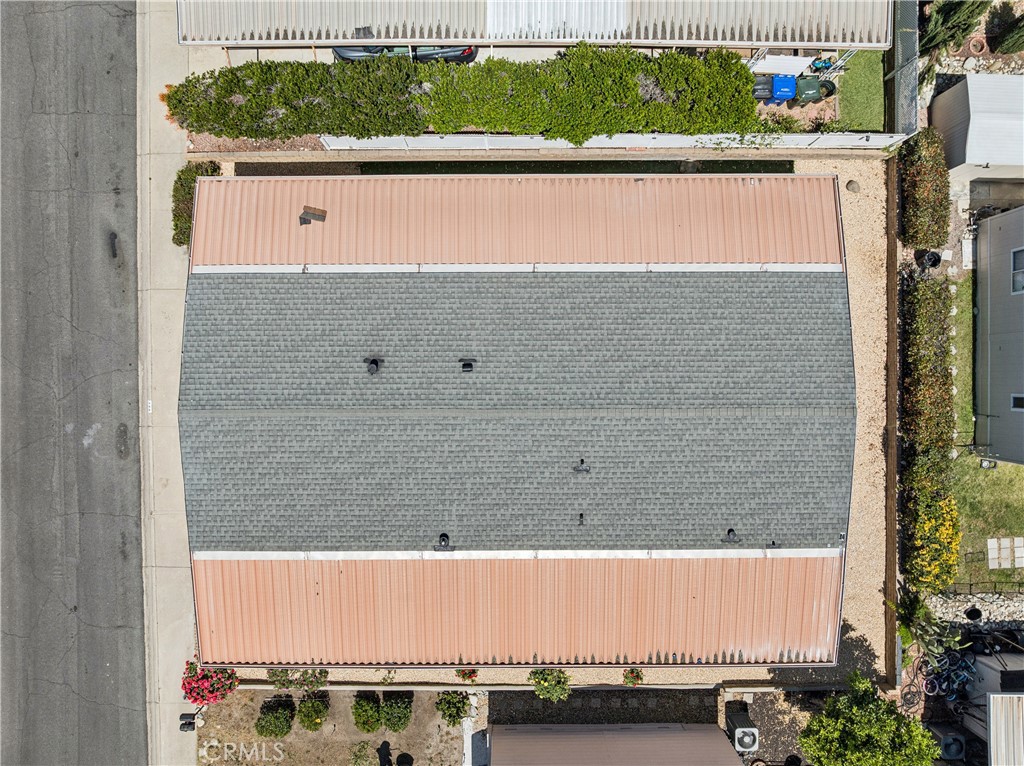 929 E Foothill Boulevard 144