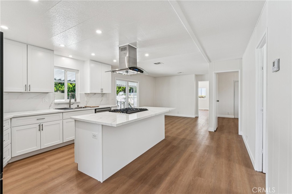 929 E Foothill Boulevard 144
