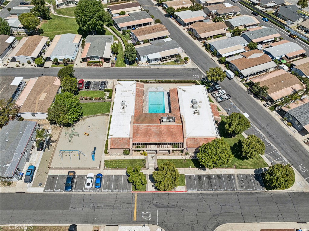 929 E Foothill Boulevard 144