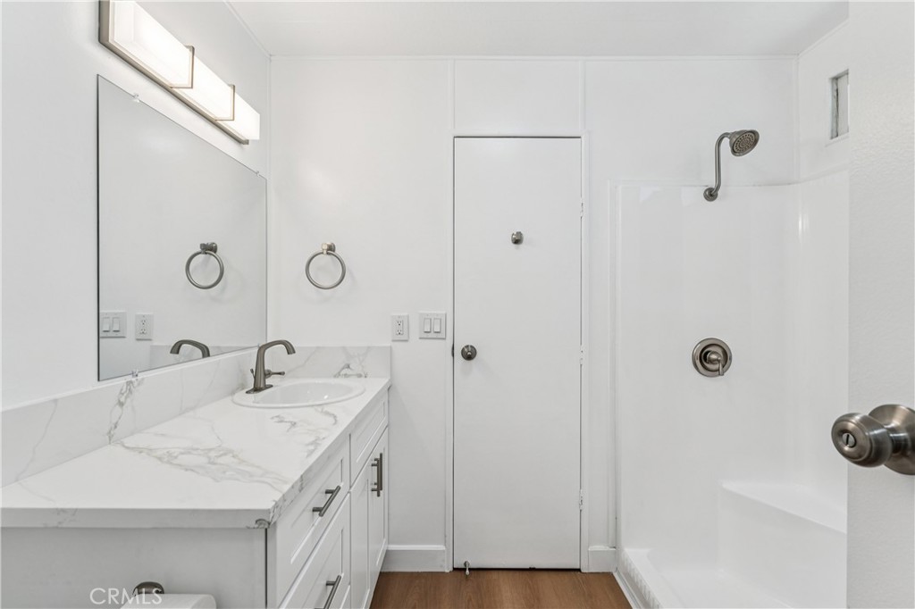 929 E Foothill Boulevard 144